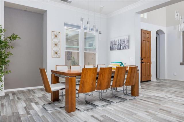 49645 Redford Way, Indio CA: https://media.crmls.org/mediaz/1cefd844-967f-4960-87ae-f0b94f8a3394.jpg
