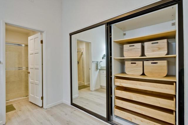 2437 Michele Jean Way, Santa Clara CA: https://media.crmls.org/mediaz/1cf03dc8-4048-4fd0-9a8b-1fba8d0d1106.jpg