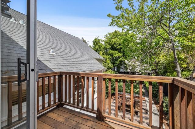 1476 Highway Road, Burlingame CA: https://media.crmls.org/mediaz/1cf041eb-63c5-456e-97cc-bde4f1b2fa87.jpg