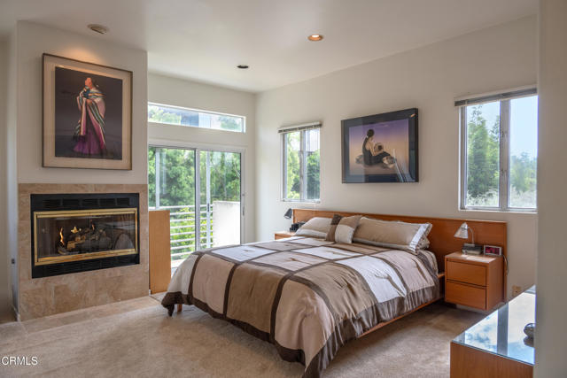 Drew Fenton | 360 N Skyewiay Road Los Angeles CA | MLS: 7432717