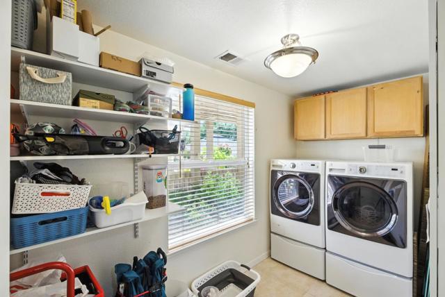 268 Bluebonnet Lane, Scotts Valley CA: https://media.crmls.org/mediaz/1cf08879-5a67-49d7-8dda-94ce220bd10c.jpg