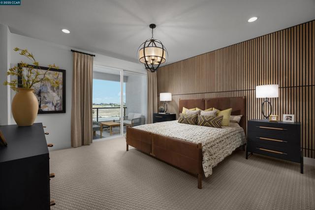 17040 Aldergrove Court, Lathrop CA: https://media.crmls.org/mediaz/1cf0899c-7702-47b1-8fe9-f71474e63150.jpg