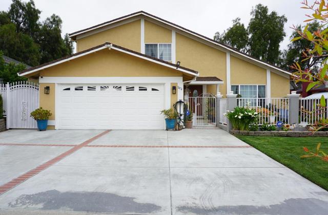 3474 Pine Creek, San Jose CA: https://media.crmls.org/mediaz/1cf08fcf-86bb-4fb9-9daa-f00007bc95d1.jpg