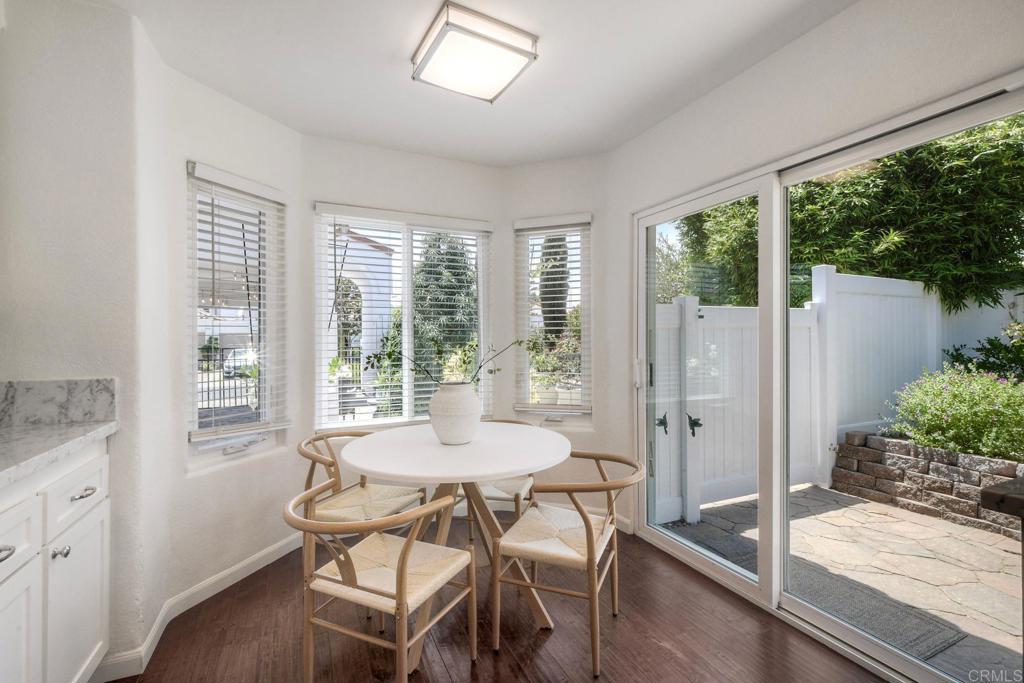 4710 Majorca Way - photo 10