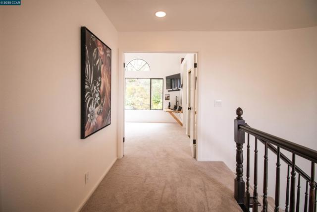 176 Newcastle Drive, Vallejo CA: https://media.crmls.org/mediaz/1cf0a3ec-e554-4aed-9821-7818585dfc1c.jpg