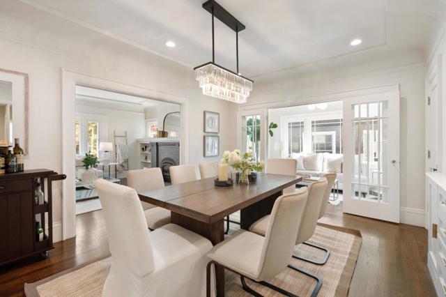 170 Warren Road, San Mateo CA: https://media.crmls.org/mediaz/1cf0a441-e1d5-4a9d-87a9-90b8f066e435.jpg