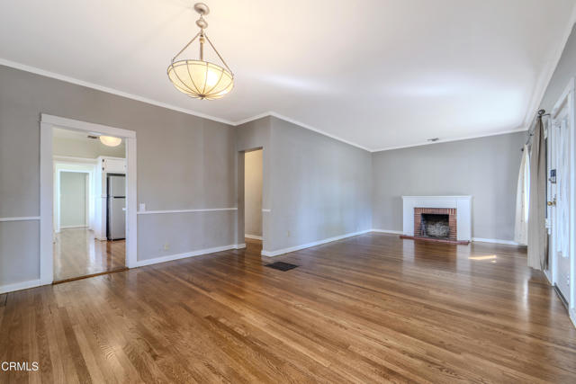 Detail Gallery Image 5 of 26 For 850 Garfield Ave, South Pasadena,  CA 91030 - 3 Beds | 2 Baths