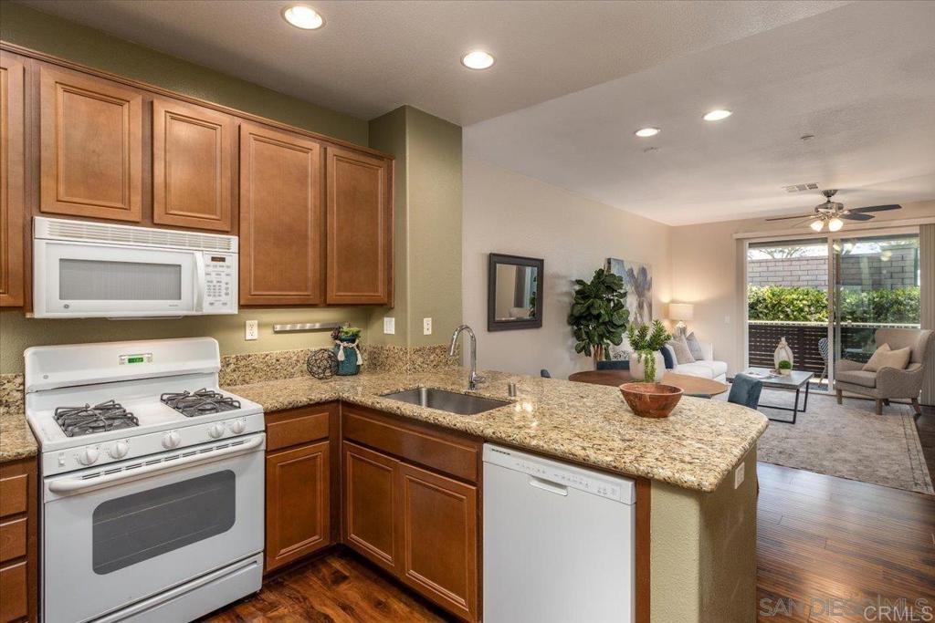 16916 Hutchins Lndg - photo 8