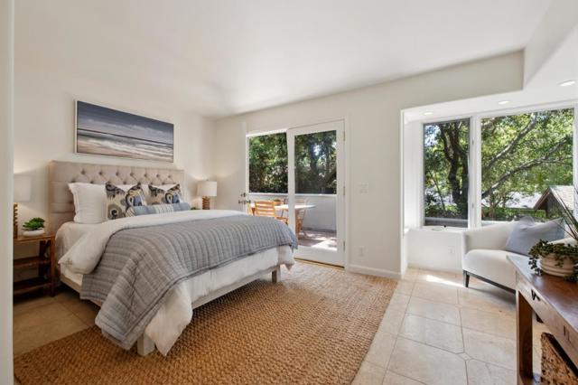 0 Camino Real 5 SW of 13th Avenue, Carmel CA: https://media.crmls.org/mediaz/1cf0ec73-b638-4300-af42-01a12632ff0d.jpg