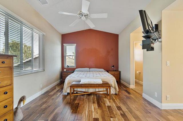 2421 Valley View Road, Hollister CA: https://media.crmls.org/mediaz/1cf0f2a0-510e-4fa2-97de-38499bc5266a.jpg