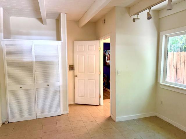 144 Monaco Lane, Boulder Creek CA: https://media.crmls.org/mediaz/1cf0fc15-7165-4be9-abfe-508c745c5873.jpg