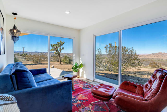 Image 48 of 83 For 59800 Onaga Trail