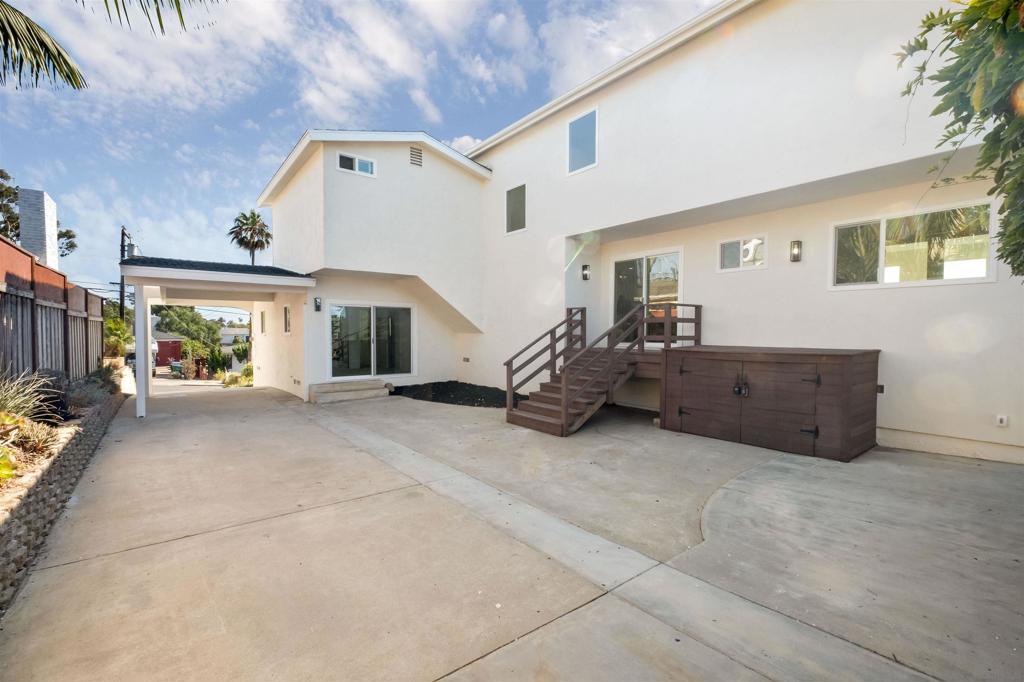 MLS #250042248SD image #20