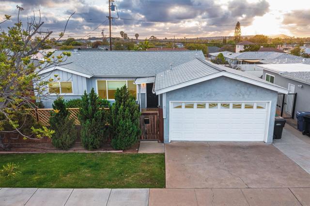 3460 Atlas St., San Diego CA: https://media.crmls.org/mediaz/1cf118c2-9f77-4f97-9cbc-e4e60b83fab2.jpg