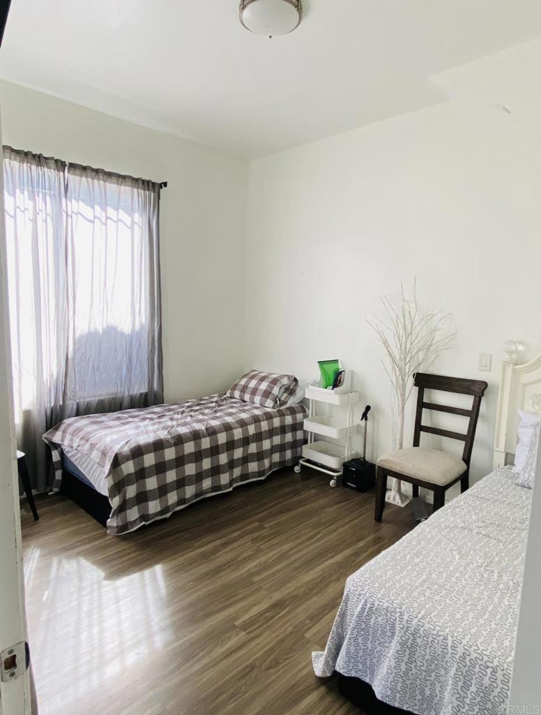 MLS #PTP2201252 image #21