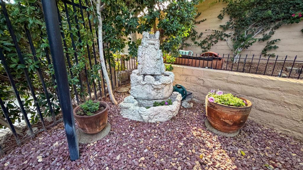 MLS #219139135DA image #12