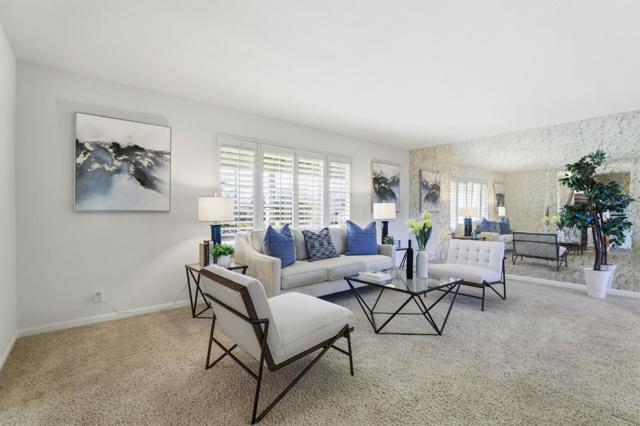 481 Barron Park Court, San Jose CA: https://media.crmls.org/mediaz/1cf13f7a-49b9-466f-b686-5cc75680227f.jpg