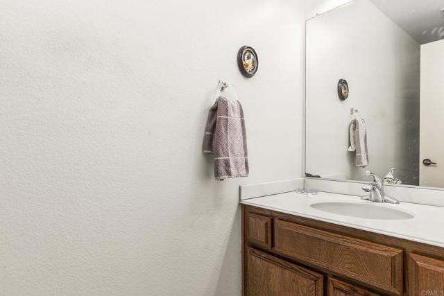 10323 Pine Grove Street, Spring Valley CA: https://media.crmls.org/mediaz/1cf1973a-24e8-4656-8b88-eb8e95fa5de1.jpg