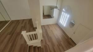 1819 English Bay Terrace, San Jose CA: https://media.crmls.org/mediaz/1cf1973a-c384-4cb5-8e8c-5038718ffc60.jpg