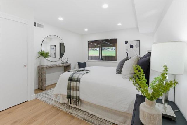 5050 Cribari Vale, San Jose CA: https://media.crmls.org/mediaz/1cf19dda-79d9-4b99-aad6-1eb9852708e5.jpg