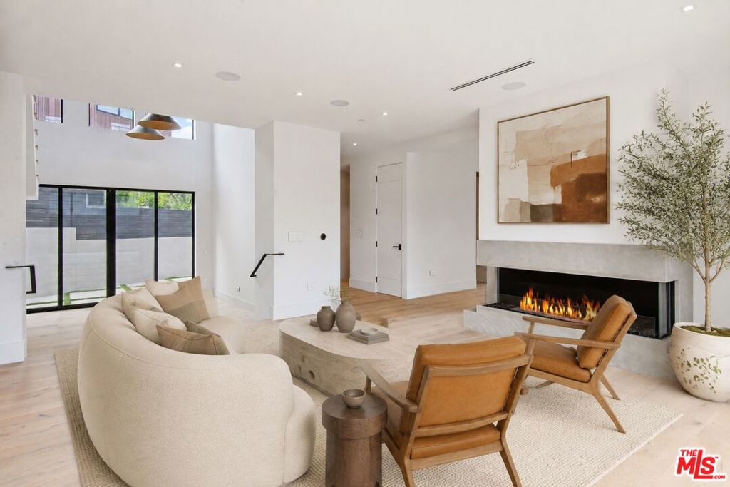 MLS #26903943 image #5