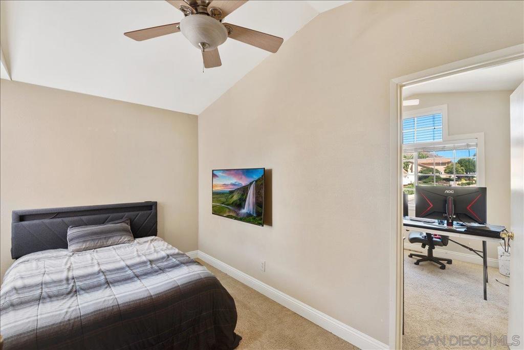 MLS #250035279SD image #20