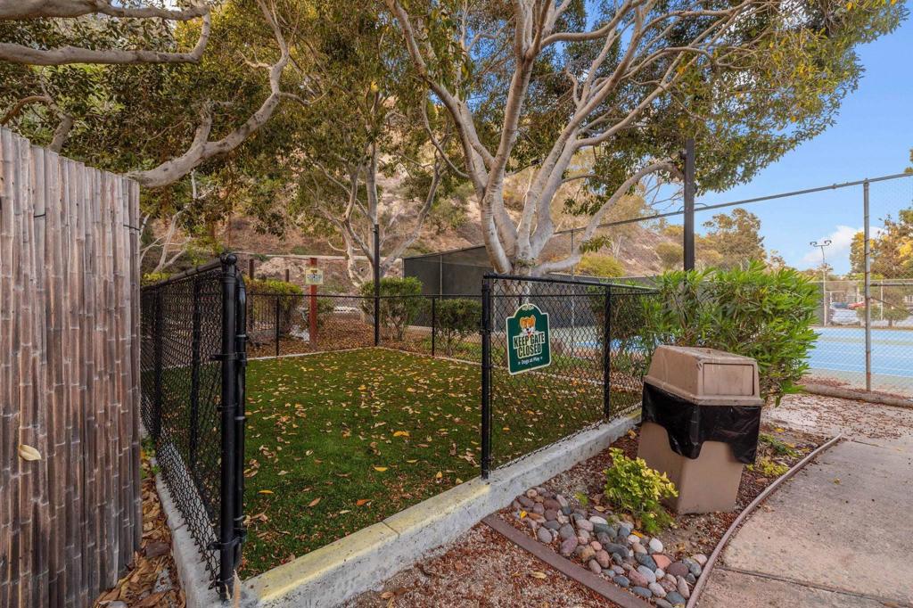 MLS #250039527SD image #41