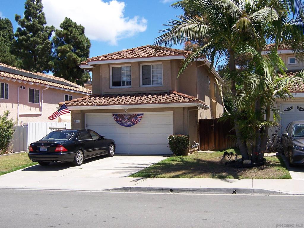 13612 Calderon Rd - photo 9