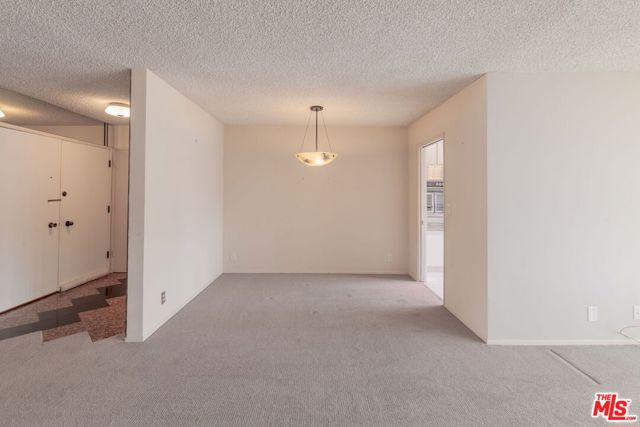 8701 Delgany Avenue, Playa del Rey CA: https://media.crmls.org/mediaz/1cf1fcd9-ec89-469c-966a-17b30dbc65d4.jpg