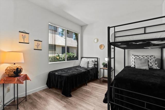 55347 Winged Foot, La Quinta CA: https://media.crmls.org/mediaz/1cf20cdf-b92d-409d-801a-e3070ee8343b.jpg