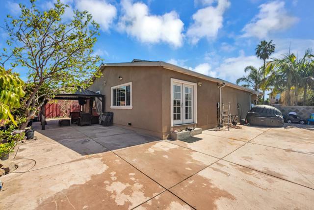 Image 22 of 27 For 4611 Carmen Way