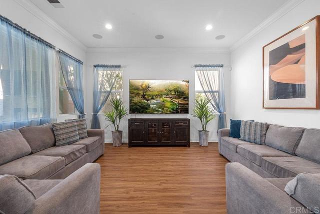 Home for Sale in Chula Vista