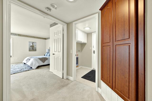 MLS #PTP2505956 image #30