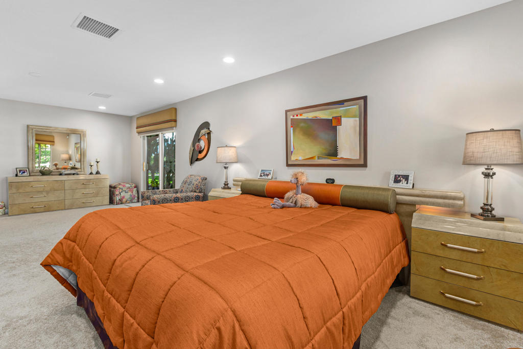 MLS #219139666DA image #19