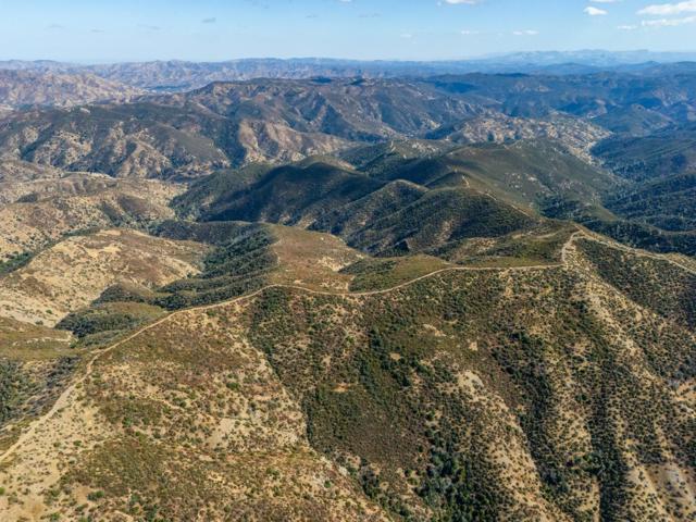 0 non-situs, Morgan Hill CA: https://media.crmls.org/mediaz/1cf267ba-62c3-4161-9126-7b33d182735a.jpg