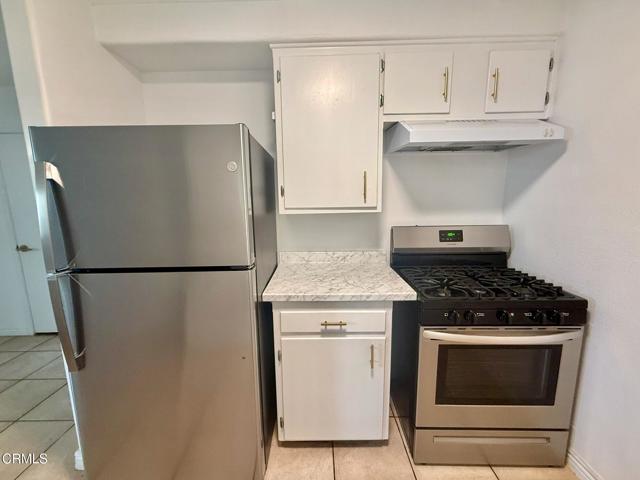 Detail Gallery Image 9 of 14 For 1064 Bangor, Ventura,  CA 93001 - 2 Beds | 1 Baths