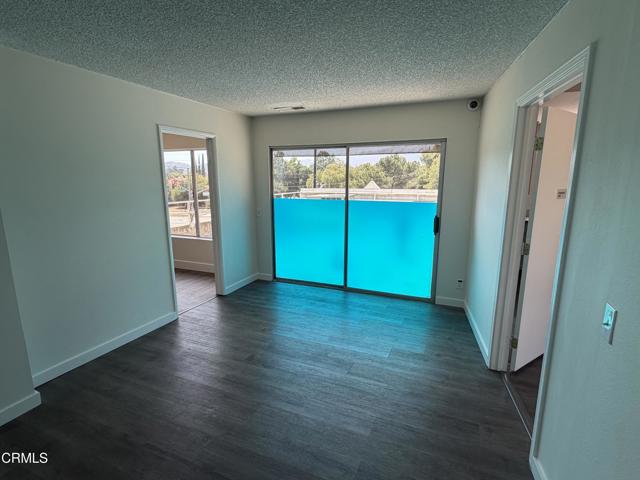  Commercial for Sale in Ojai, California