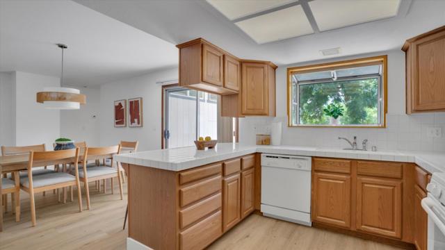 17245 James Lex Lane, Morgan Hill CA: https://media.crmls.org/mediaz/1cf29f0d-583e-43b0-8077-98f1432bbef0.jpg