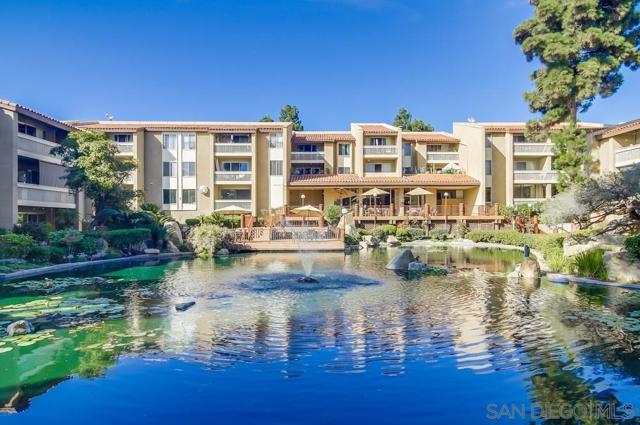 1885 Diamond, San Diego, California 92109, 1 Bedroom Bedrooms, ,1 BathroomBathrooms,Condominium,For Sale,Diamond,250020350SD