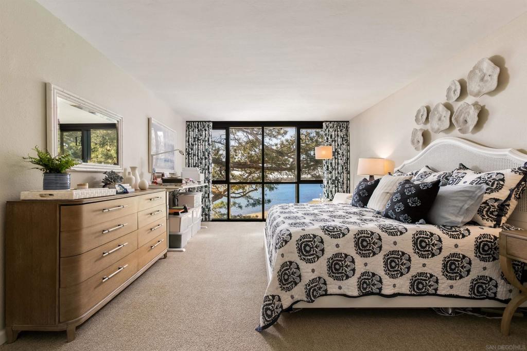 3940 Gresham St - photo 14