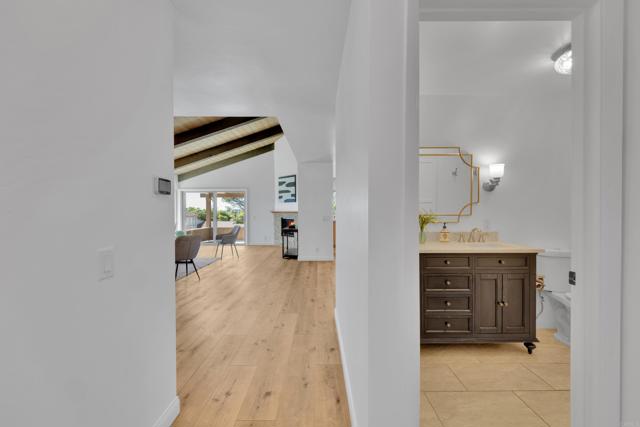 Detail Gallery Image 26 of 51 For 6050 Henderson #9,  La Mesa,  CA 91942 - 3 Beds | 2 Baths