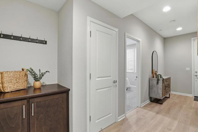 172 E Main Avenue, Morgan Hill CA: https://media.crmls.org/mediaz/1cf2cf17-2f35-498b-9a9b-beb34b4aae19.jpg