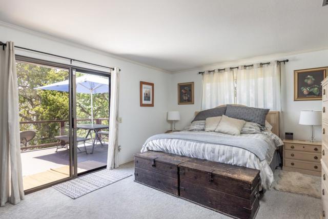 34998 Sky Ranch Road, Carmel Valley CA: https://media.crmls.org/mediaz/1cf2e7bd-146a-4b84-8dc5-354e542429b8.jpg
