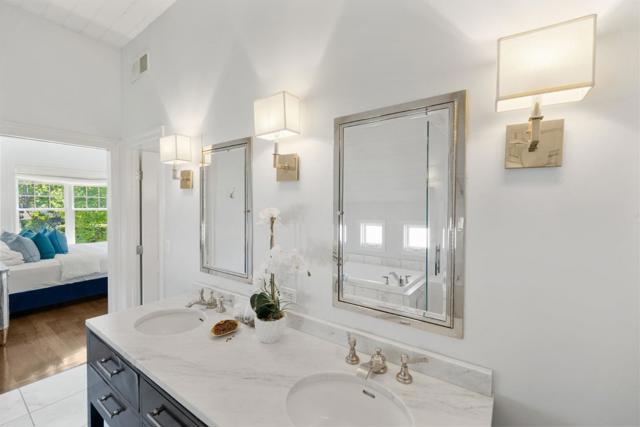 967 Jansen Avenue, San Jose CA: https://media.crmls.org/mediaz/1cf31241-54e2-4d00-bf27-fea3afebf18a.jpg