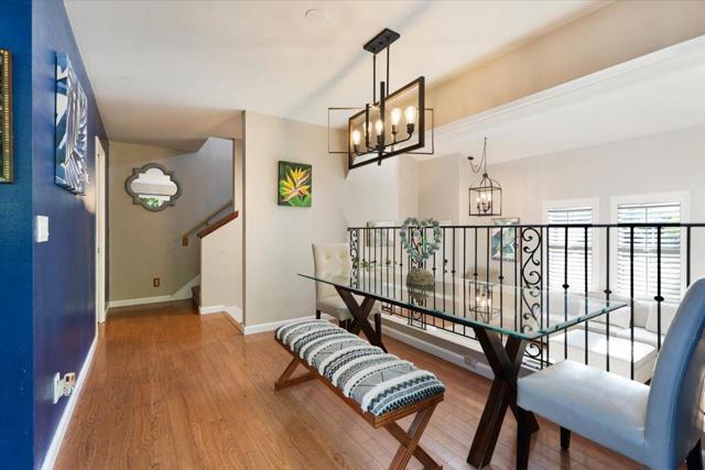 2127 Penasquitas Drive, Aptos CA: https://media.crmls.org/mediaz/1cf31be4-514c-4657-ac24-fb8920aaa891.jpg