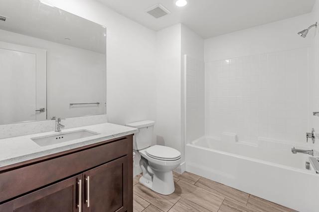 380 Riesling Avenue, Milpitas CA: https://media.crmls.org/mediaz/1cf348bd-ef59-4ef4-89e6-01cda555ed60.jpg
