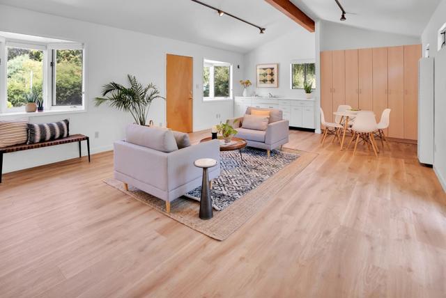631 Park Way, Santa Cruz CA: https://media.crmls.org/mediaz/1cf348e3-31aa-4d32-b616-87be21423113.jpg