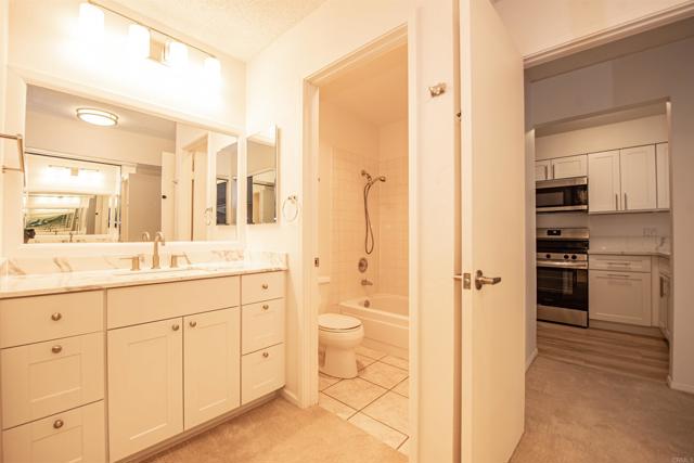 Detail Gallery Image 41 of 47 For 7970 Mission Center Ct #P,  San Diego,  CA 92108 - 0 Beds | 1 Baths