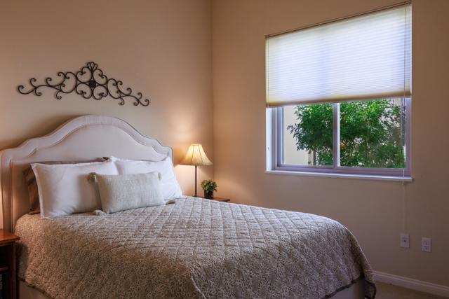 80328 Camino Santa Elise, Indio CA: https://media.crmls.org/mediaz/1cf37182-ee46-45b6-a921-3310c535c348.jpg