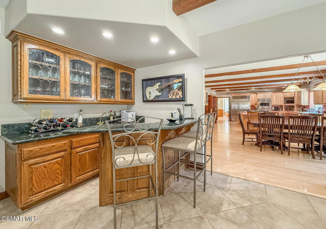 2317 Sierra Creek Road, Agoura Hills CA: https://media.crmls.org/mediaz/1cf37283-a782-45c8-ab47-963136089380.jpg